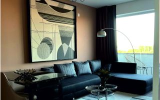 Apartament de vanzare 2 camere - Bucuresti Noi - Poză 4