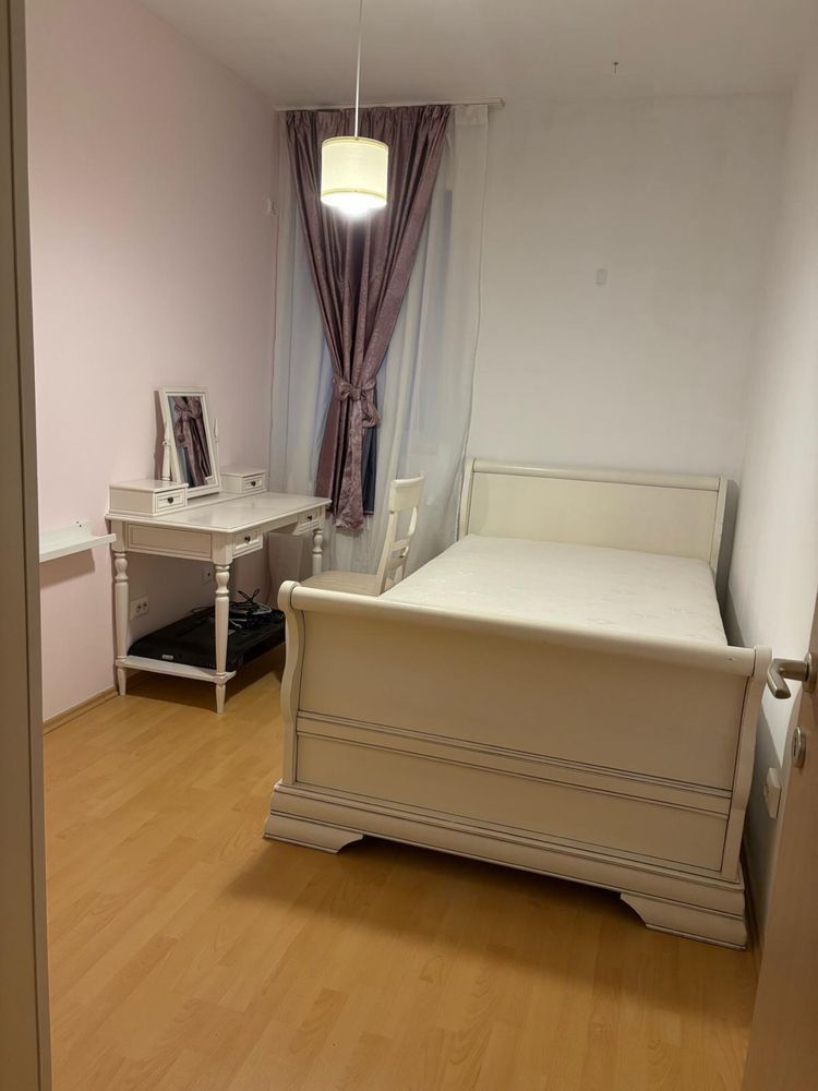 Vanzare 3 camere,  bloc nou, Titan- Pallady-5 min metrou - Poză 4