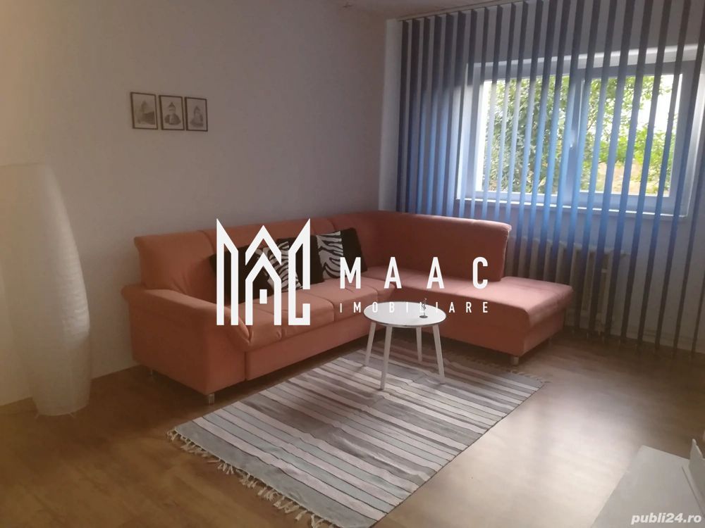 Garsoniera | 30 MPU | Valea Aurie - Poză 1
