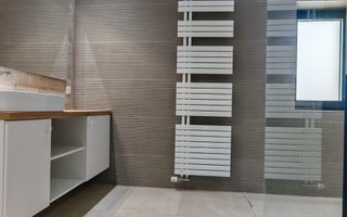 Casă modernă și spațioasă de închiriat în cartierul Gușterița - Poză 25