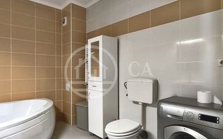 Apartament cu 2 camere de inchiriat in Prima Nufarul, Oradea - Poză 8