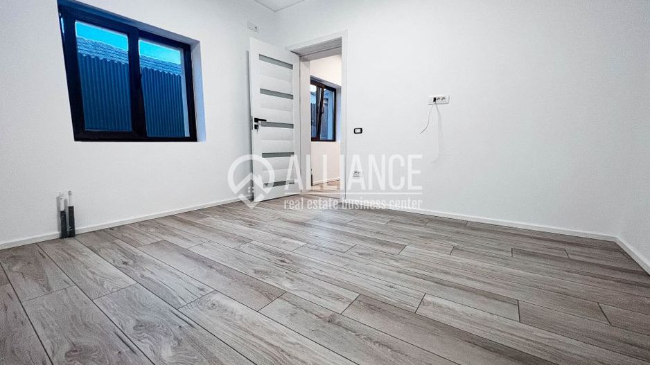 PALAZU MARE(COD 05) Casa Eleganta, 3 Camere, Finisaje Premium - Poză 4