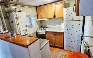 Investiție ideală în centrul Ploieștiului – 2 camere, 31.900 € neg. - Poză 16