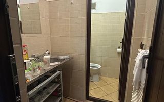 Spatiu comercial -ideal pt productie/activitati comerciale - Poză 9