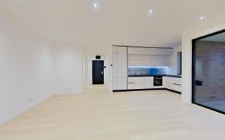 Apartament 3 Camere | De Vanzare | Stefan Cel Mare - Poză 2