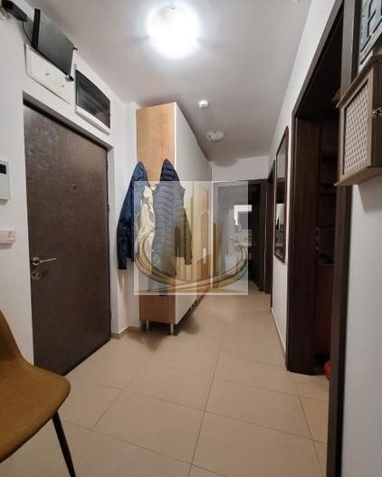 Apartament 2 Camere | City of Mara | Decomandat | 55 mp - Poză 8