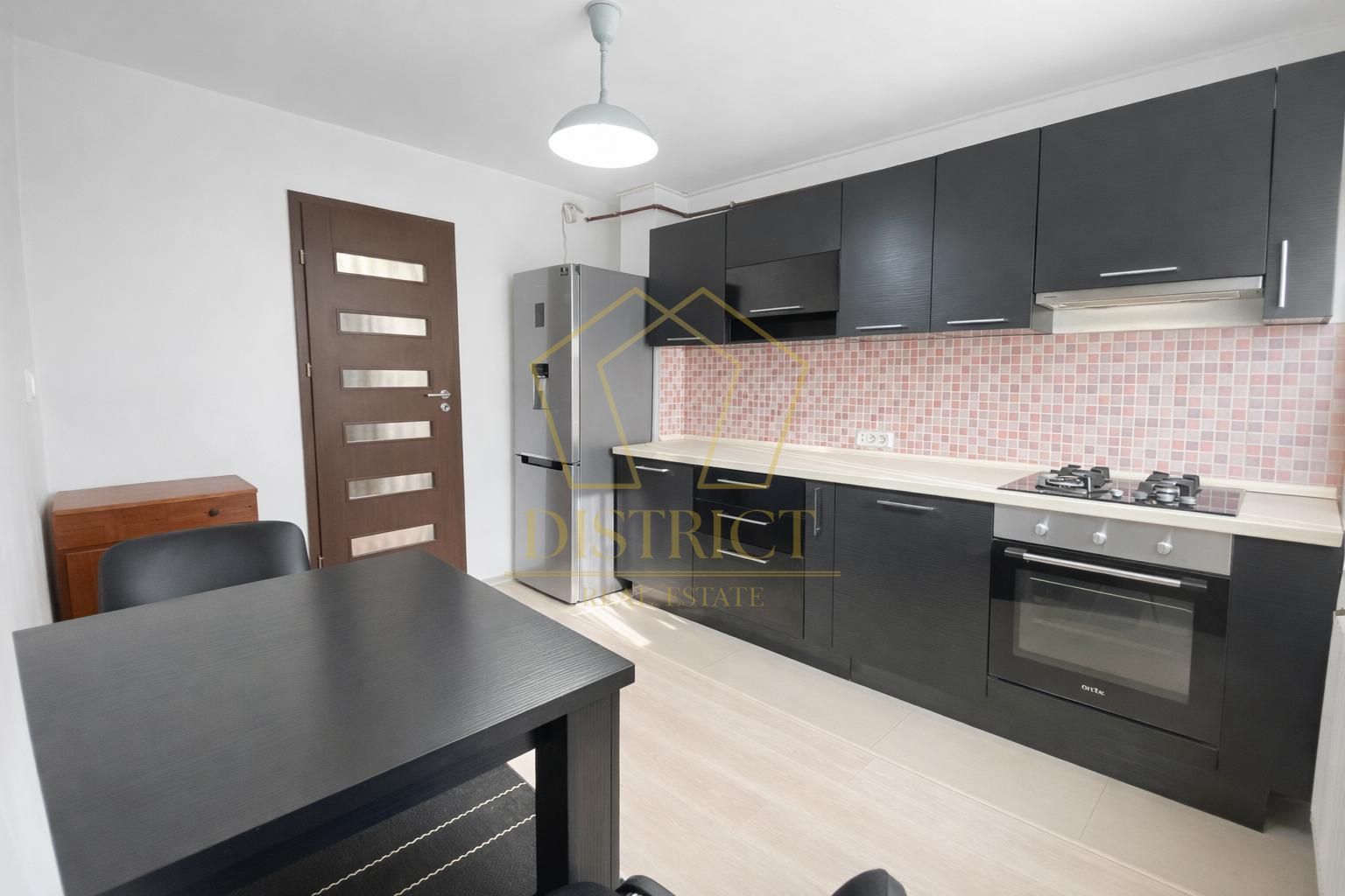 Apartament cu 2 camere | Dacia - Poză 6