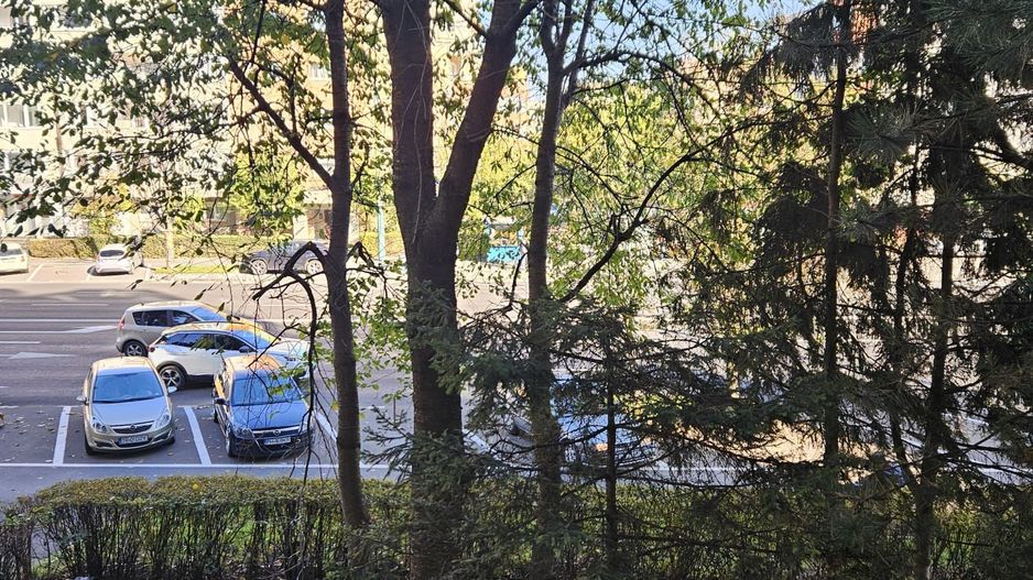 2 camere, zona Spitalul Judetean - Poză 16