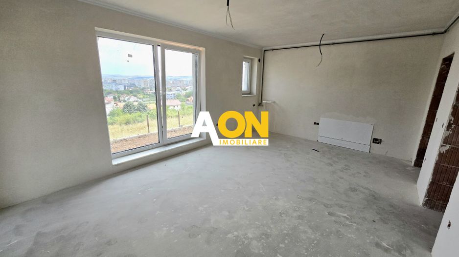 Casă Individuală, 600mp Teren, Zona Piață - Cetate - Poză 12