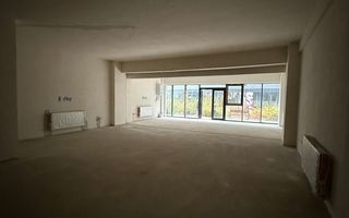 Spațiu comercial de închiriat Zona Marasti - Clun - Poză 4