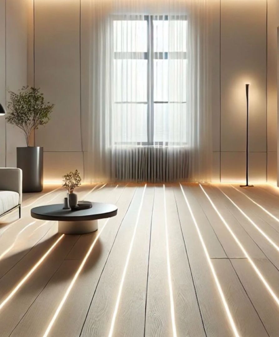 Oferta Lansare 2 camere bloc boutique  parcul Teilor - Poză 3