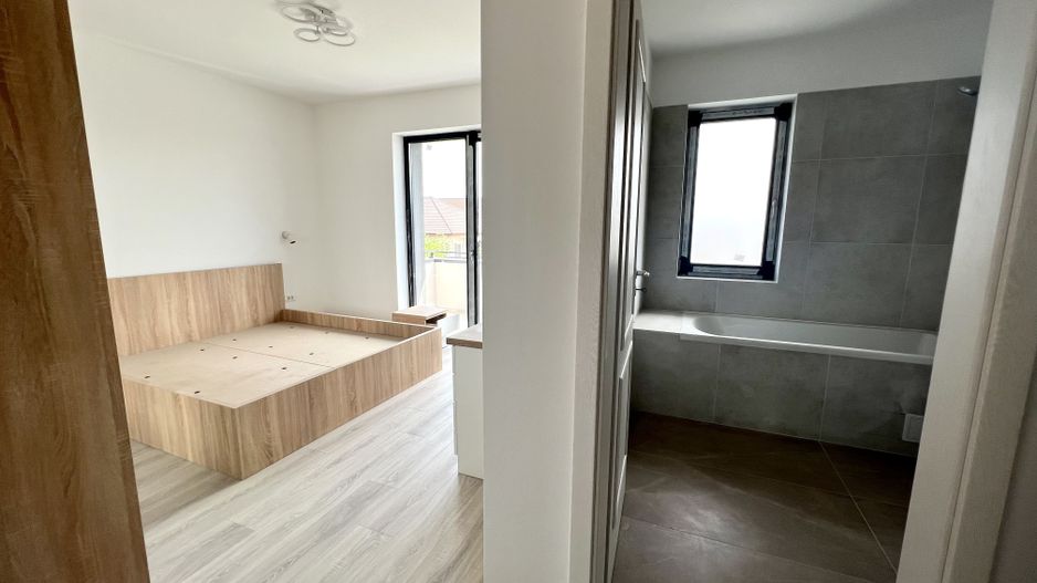 CASA DE INCHIRIAT - Poză 10