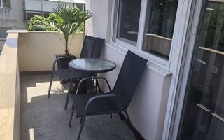 BRASADAS vinde ap 2 cam etaj 4/4 Micro 17. - Poză 8