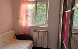 Garsonieră în Mănăștur, zona Liceul Sportiv - Poză 4