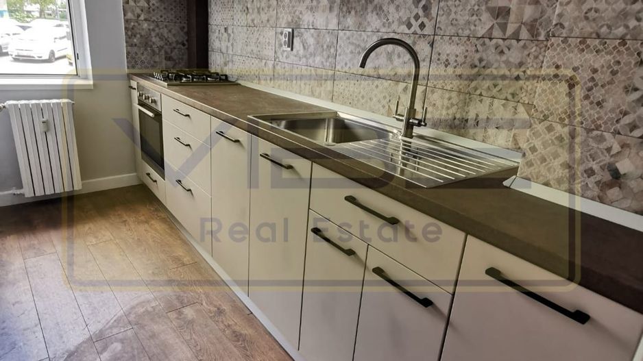 Apartament 1 camera Alexandru cel Bun - 20 min Copou - Poză 7