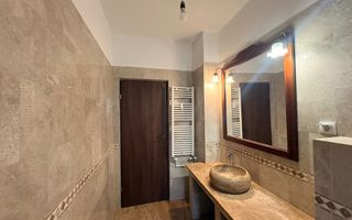 Apartament cu 3 camere cu grădină | 100 mp | - Poză 8