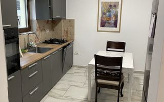 Giroc | Duplex P+E | 3 dormitoare + birou | 3 băi | Curte | Lângă Școala Nouă - Poză 7