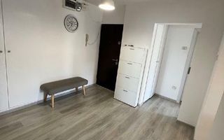 Apartament 4 camere renovat complet  Apărătorii Patriei 89 mp - Poză 2
