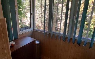 2 Camere-54MP | Decomandat | 1986 | Creditabil | 2/4 | M Crangasi 7min - Poză 12