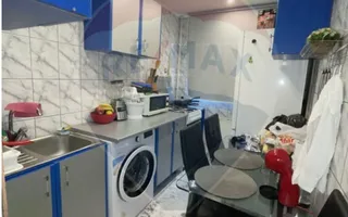 Vanzare o casa/vila in Doamna Ghica, cu terasa de 11 mp - Poză 15