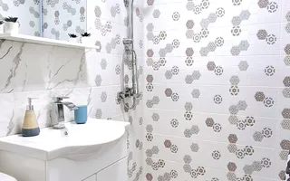 Cazare Clisura Dunarii, Moldova Noua, Apartament 2 camere zona Centrala - Poză 16