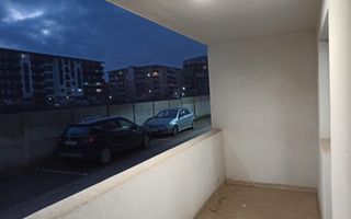 Gars.dec. mut.imed/10-12min pietonal metrou D. Leonida sau Berceni - Poză 27
