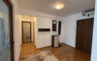 Apartament 3 camere decomandat, zona BRD-Teatrului - Poză 3