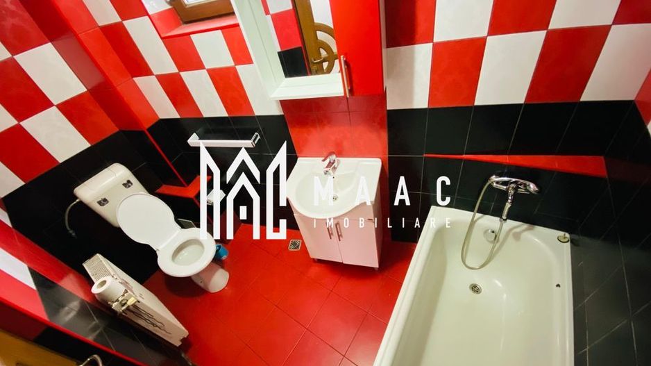 Garsoniera |35MPU | Zona centrala - Poză 4