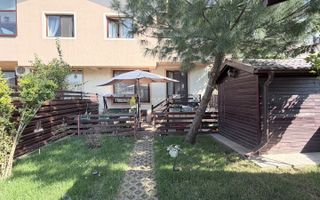 Duplex - 4 camere - 2 bai - 258mp teren - Poză 7