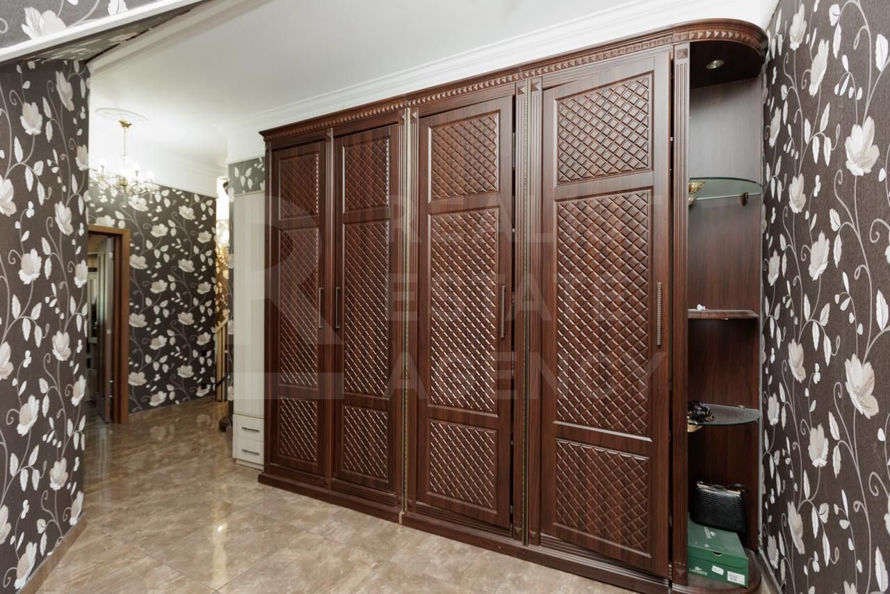 Vânzare, casă, 2 nivele, strada Buiucani, Dumbrava - Poză 10