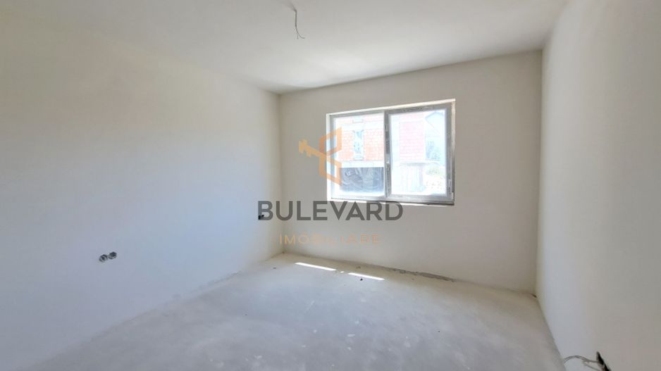 Comision 0! Apartament 3 camere, etaj 1, in imobil tip vila! - Poză 7