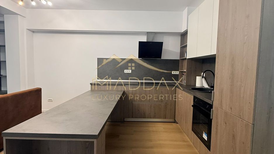 Inchiriere apartament 2 Camere /Piata Victoriei/Pet Friendly - Poză 8