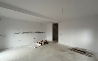 Duplex modern cu predare la cheie, Mosnita Veche | Toate utilitatile - Poză 3