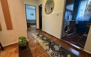Apartament de inchiriat 3 camere -Decomandate/Zona Centrala - Poză 4