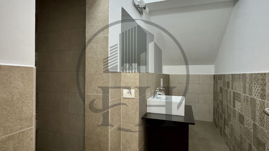 Pensiune de vânzare Mangalia, Constanța - Poză 23