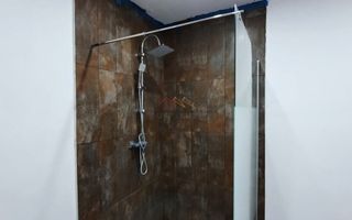  CASA SMART Arhitectura Canadiana, noua, teren 1296 m2, Urleta, PH - Poză 8