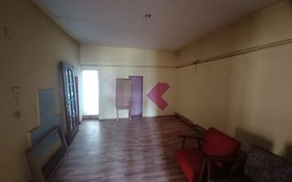 Casă, 500 mp, Muntele Găina. 600 E/lună (neg). Comision 0. - Poză 21