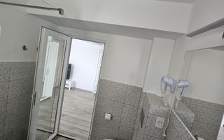 🌊 Apartament 2 Camere de Închiriat – Mamaia Sat – Lângă Lidl - Poză 8