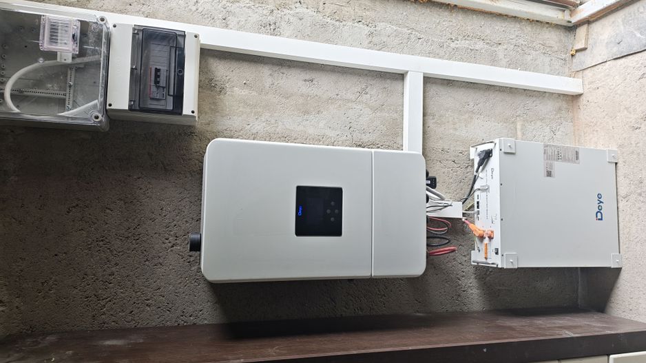 Individuala Parter Becicherecu Mic,4 Camere,2Bai,Panouri Fotovoltaice - Poză 17