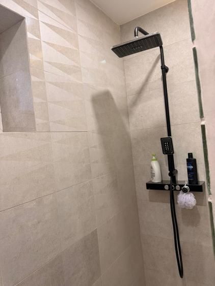 APARTAMENT PREMIUM | RENOVAT COMPLET | DOROBANTI - Poză 12