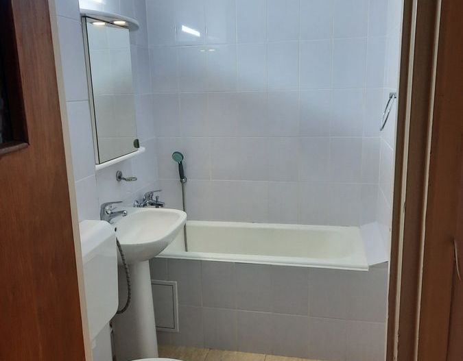 Apartament 2 camere Titan T667 - Poză 5