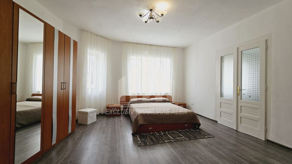 Casa individuala | 140 mp | 980mp teren | Toate utilitatile | Lipoveni - Poză 7