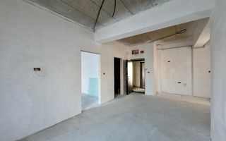 Apartament 2 camere de vanzare Mamaia-Sat, Constanta - Poză 8