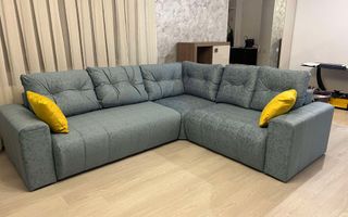 Astrelor 4 camere, P+1, Comision 0% - Poză 3