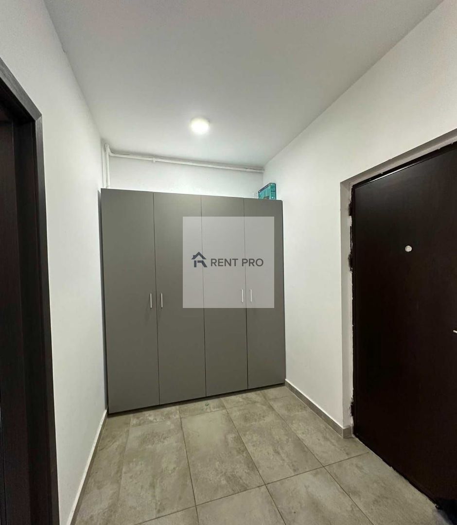 2 Camere Novum Splaiul Independenței Etaj 8 Metrou Grozăvești - Poză 4