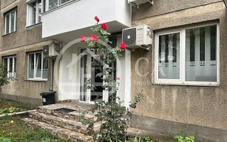Spatiu comercial cu afacere la cheie de vanzare in Rogerius, Oradea - Poză 12