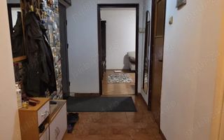 APARTAMENT 4 CAMERE BARCA-DUMBRRAVA NOUA - Poză 7