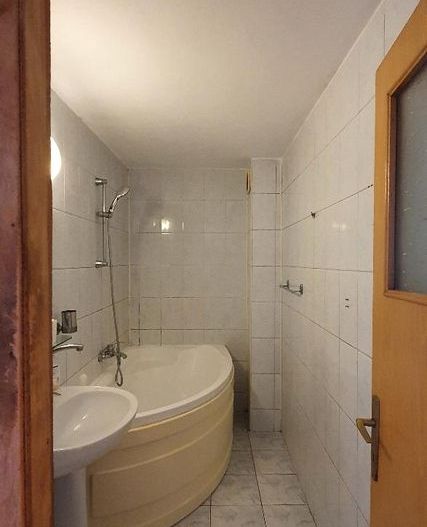 Apartament  Emil Botta // Vitan Mall - Poză 7