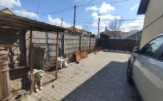 Casa ideala pentru investitie/locuinta | 190 mp | Zona centrala - Poză 15