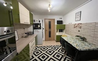 Apartament 3 camere zona Modern - Poză 3